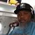Marcus Arkansas Gorins's profile image