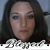 Crystal Clarence's profile image