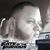 Nicolas Paulino's profile image