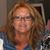 Josie Brown's profile image