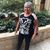 Maria Elia Hernandez Burgos's profile image