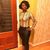 Andrea Sakyi's profile image