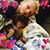 Jill Denise Tucker's profile image