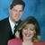 Kari Hall's profile image