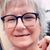 Debra L. Grubbs Buchanan's profile image