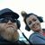 Courtney Shuman Larsen's profile image