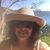 Sandra Carolina Rosa Flores's profile image