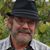 Denis Vandale's profile image