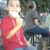 Juan M Rodriguez's profile image