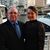 Suzannah Beasley Ayers's profile image