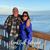 Ken Kleinschmidt's profile image