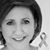 Phillis Stacy-Brooks's profile image