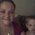 Angie Cooper's profile image