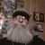 Rodney Mccall's profile image