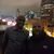 Corey H. Fritz's profile image