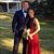 Michael Sosnowski's profile image