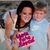 Jessica Gillespie's profile image