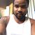 D'Andre Peterson's profile image