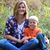 Sarah Troendly Armintrout's profile image