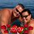 Pamela Hall Scruggs's profile image