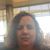 Kristen Fink Thibodeau's profile image