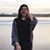 Daisy Hsieh's profile image