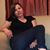 Jessica Monnard's profile image