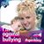 Christine Lawritson's profile image