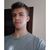 Bartek Puchalski's profile image
