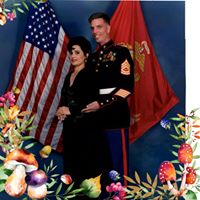Timothy J. Taylor's profile image