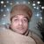 Faisal Hameed Bhatti's profile image