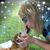 Ettore Kat Anderson's profile image