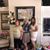 Jennifer Bell Bowman's profile image