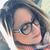 Olga Antohi's profile image