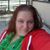 Tammy Stepanovich's profile image