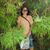 Armenia Alves's profile image