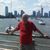 Arie Reiter's profile image