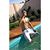 Pablo Ismael Antunes's profile image