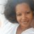 Carla Marie's profile image