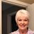 DiAnne LeCoq Faust's profile image