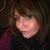 Mary Beam's profile image