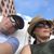 Katie Kochon Schmidt's profile image