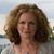 Catherine Hickey's profile image