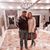 Whitney Leighann Baker's profile image