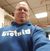 Jon Espe's profile image