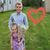 Nicole Murchison's profile image