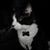 Kalena Hughes-Miller's profile image