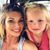 Melissa Mahan Wilson's profile image