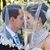 Julia Pigman's profile image