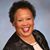Gaye Freedman's profile image